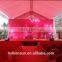 SMD rental P5 outdoor led screen P5 rental led display indoor