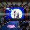 P3 Indoor SMD 3in1 Full Color Led Display Module 1/16 scan - 192*96mm - high quality