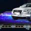 LED Interactive Video Dance Floor display