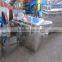 Chemicals Machine Electric Sifter ZS Series Screening Machine