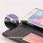 High Quality For Samsung Galaxy S5 Case,For IPhone 6 Leather Case