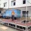 used pipe and drape for sale FOR wedding backdrop background