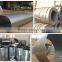 L450 pipeline steel plate/coil