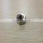 HDG finish ansi b18.2.2 hex nut