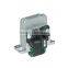 New 590 Compatible Printer Head for Epson 590k 1600K3H LQ590K Printer