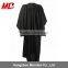 ACADEMIC GOWNS UK For Graduation