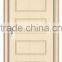 xupai Great Price pvc folding door door to door accordion door