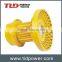 Mining Explosion-proof Type Fluorescent Lamp