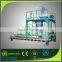 packing machine biomass wood bagging machine