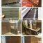Obama Wooden Marble, wooden grain marble, Marble