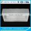 Corundum-Mullite Refractory Sagger For Melting