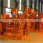Hot Selling Coal Gas Generator Set with CE&ISO Certificated