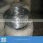 Hot Sales of stocks 22# electrol galvanized binding wire For construction binding wire