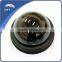 Mini Dome Case SMT-04W-B