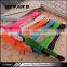 2016 newly design poratble led flashing message air cooler fan mini fan                        
                                                                                Supplier's Choice