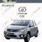 1001100-V08 ENGINE MOUNT for great wall