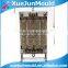 Asian china 36 cavity PET blowing beverage bottle preform mould manufacturer