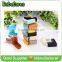 Baby Home Safety Protection Child Proof Table Soft Corner Cushion