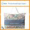 Customize Quilt bag Pvc Quilt Packaging storage bag carrier bag