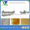 Nutrition rice making machine/Artificial Rice Extruder/Artificial Rice Production Line                        
                                                Quality Choice