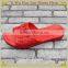 Woman Flat Sandals Kema Wholesales Flip Flops