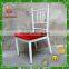 white tiffany chair barber chair for children