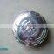 High Quality Trailer Parts Cover Hub and Cap