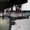 GS-230 Full Automatic Setup Box Making Machine