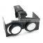 Simple Cheap 3D VR Glasses Virtual Reality Video Games Glasses for Smart Phones