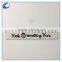 2015 hot sale ruler plastic ruler with custom logo printing ruler school plastic ruler factory