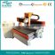 MDF Solid wood HG-6060 Arts and Crafts mini engraving cnc router