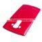 New Arrival Candy Color Glossy Tpu Case for LG G4
