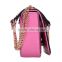 Ladies genuine leather Shoulder Messenger Satchel Bag leisure fashion lady bags