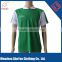 High quality advertisement double color polo t shirt embroidery,men polo shirts