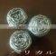 (hot Sale) Stainless Steel Scourers