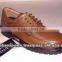 EVA+rubber sole shock resistant American airforce combat boots