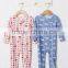 Customised New Fashion Style Bulk Wholesale Kids Clothing For The High Quality Kids Clothes Set