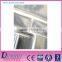 Gate frame steel scaffolding for sale