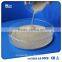 ceramic proppant manufactures in china to Turkey