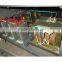 TM-UV900 UV drying machine