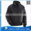 Custom 100% High Visibility Jecket Mens Designer