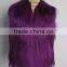 Women sheep fur for women in winter with high quality and factory price in 2015