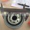 JX0810A4 FAW truck parts, XICHAI engine parts xichai oil filter, oil filter