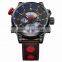 2014 hot selling weide watches WH3401 japan mov't watches cheap watches in bulk
