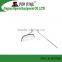 Stainless Steel Bicycle Accessories Sports Glasses Mirror