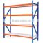 longspan shelf with competitive price