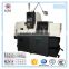 China Wholesales BS 205 High Precision Double-spindle Cnc Lathe Machine