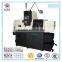 2016 European Cup Five Axis High quality cnc lathe machine with cheap price