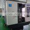 VMC540 CNC Vertical Milling Cnc Machining Center Price With High Quality