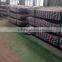 UHMW PE Facia Panel Supplier